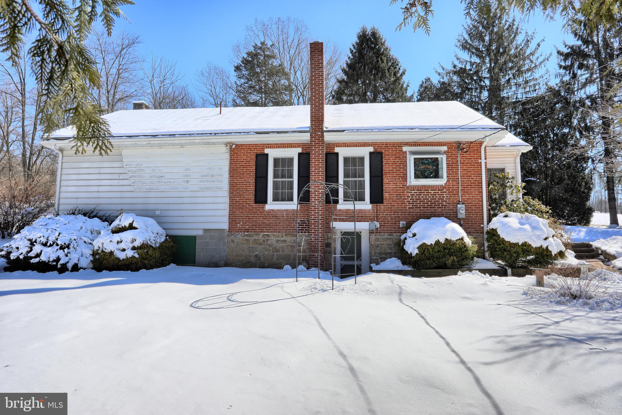 1807 Cold Storage Road New Bloomfield, PA 17068 - Photo 40 of 49 Gallery Image 40