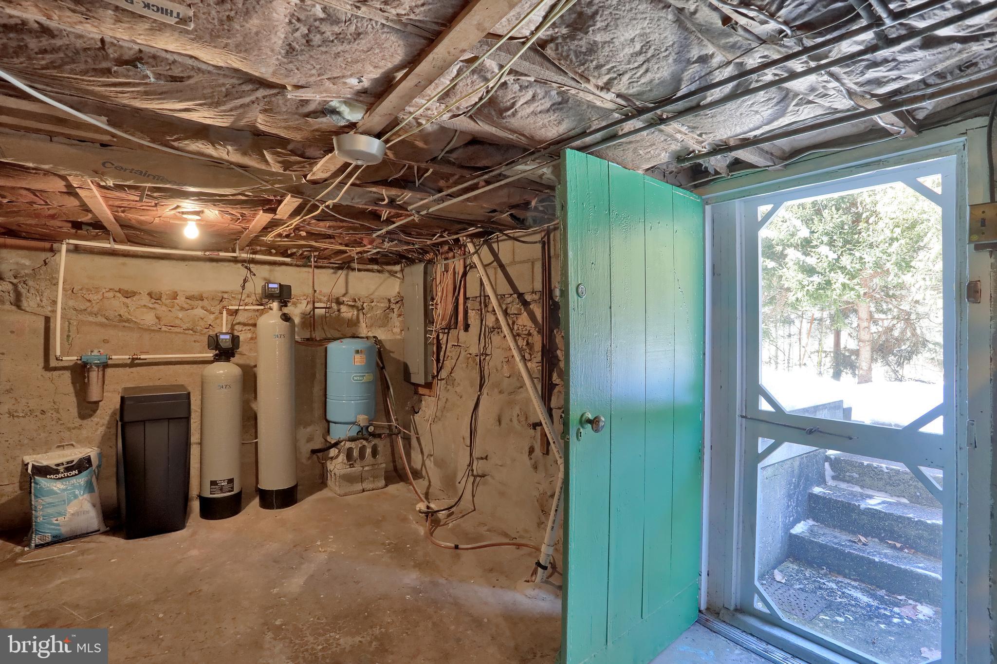 1807 Cold Storage Road New Bloomfield, PA 17068 - Photo 41 of 49 Gallery Image 41