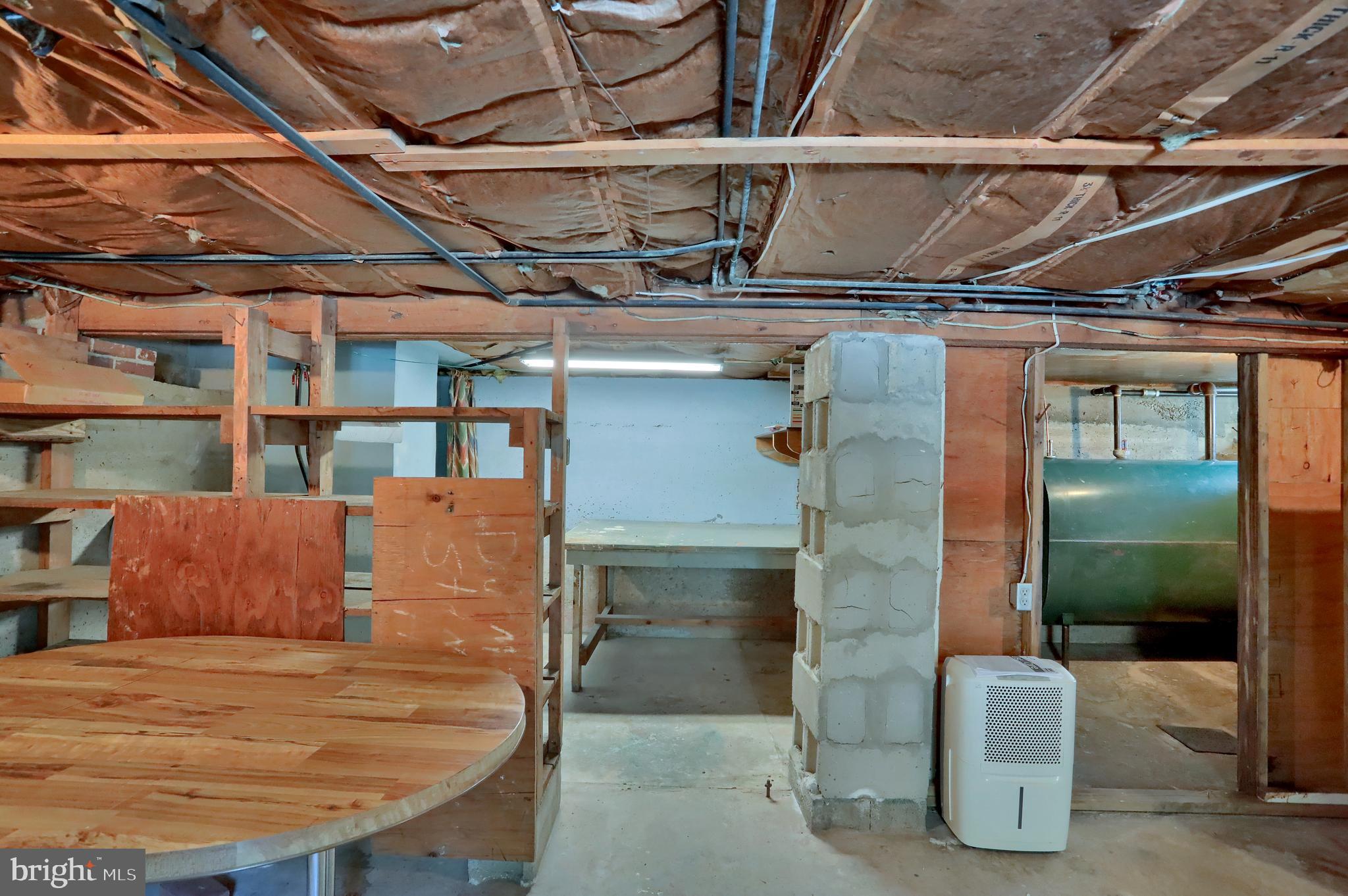 1807 Cold Storage Road New Bloomfield, PA 17068 - Photo 43 of 49 Gallery Image 43