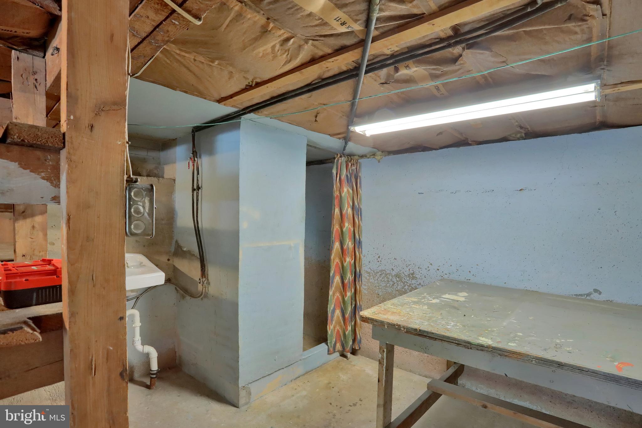1807 Cold Storage Road New Bloomfield, PA 17068 - Photo 44 of 49 Gallery Image 44