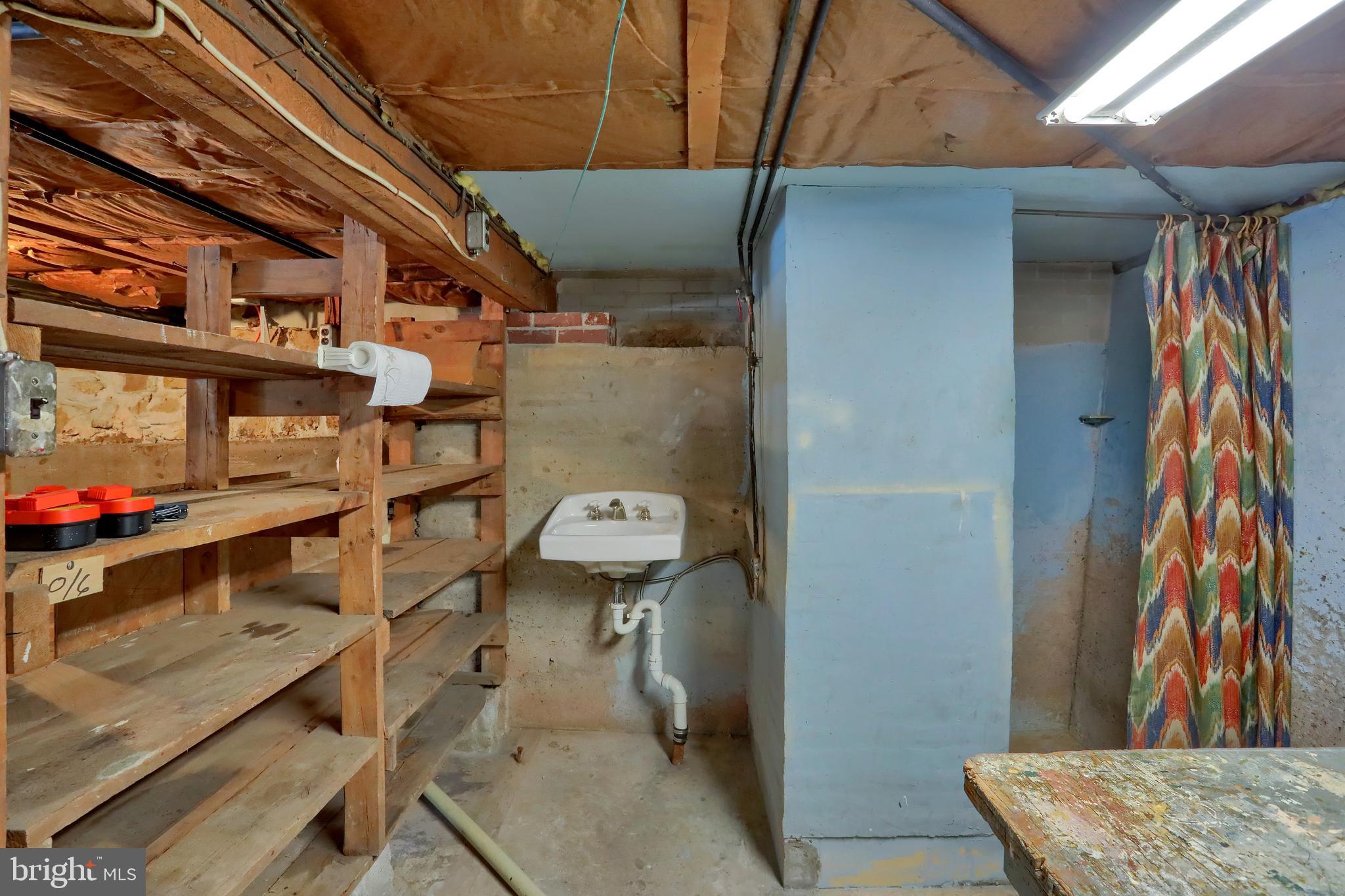 1807 Cold Storage Road New Bloomfield, PA 17068 - Photo 46 of 49 Gallery Image 46