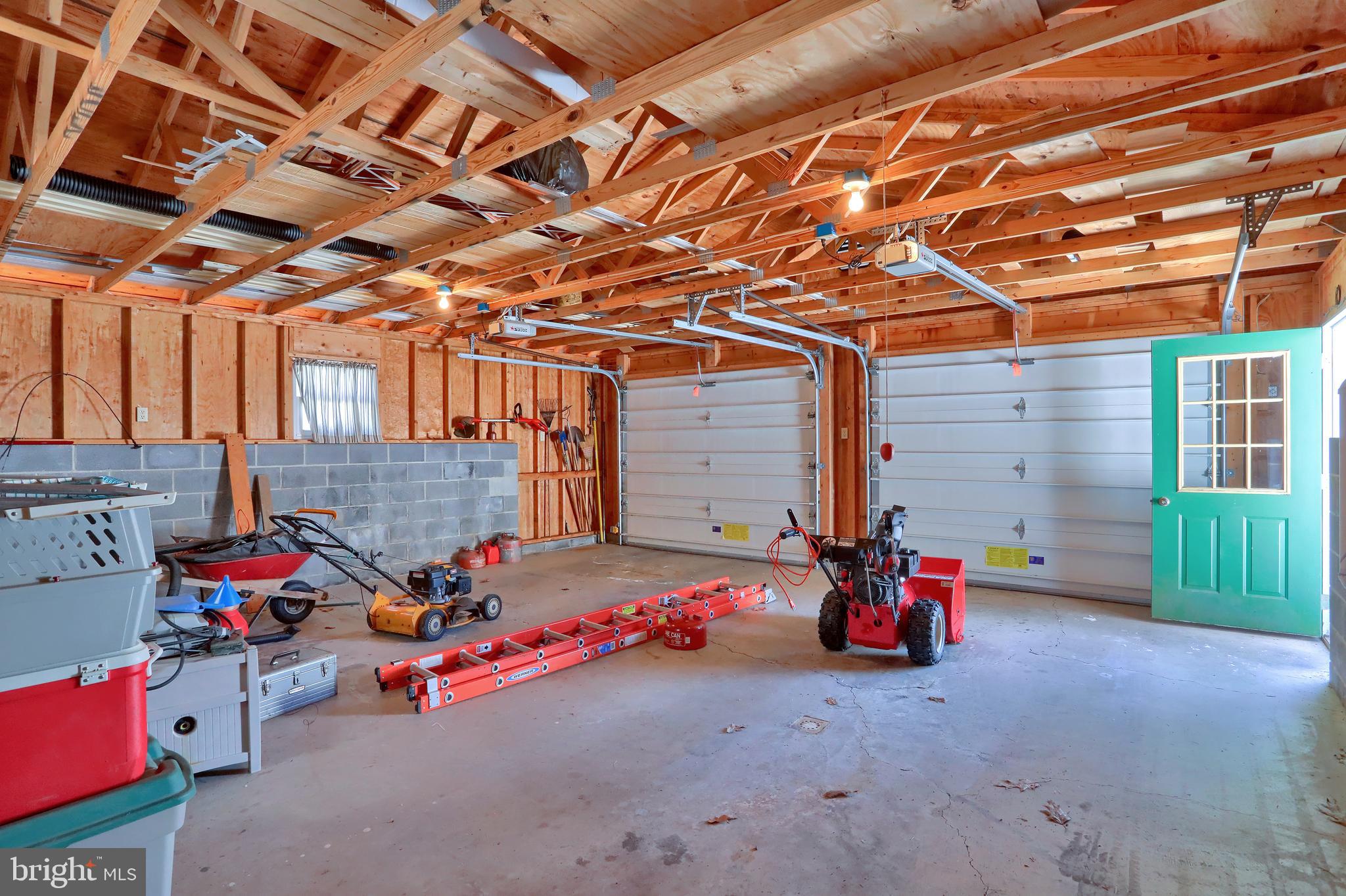 1807 Cold Storage Road New Bloomfield, PA 17068 - Photo 49 of 49 Gallery Image 49