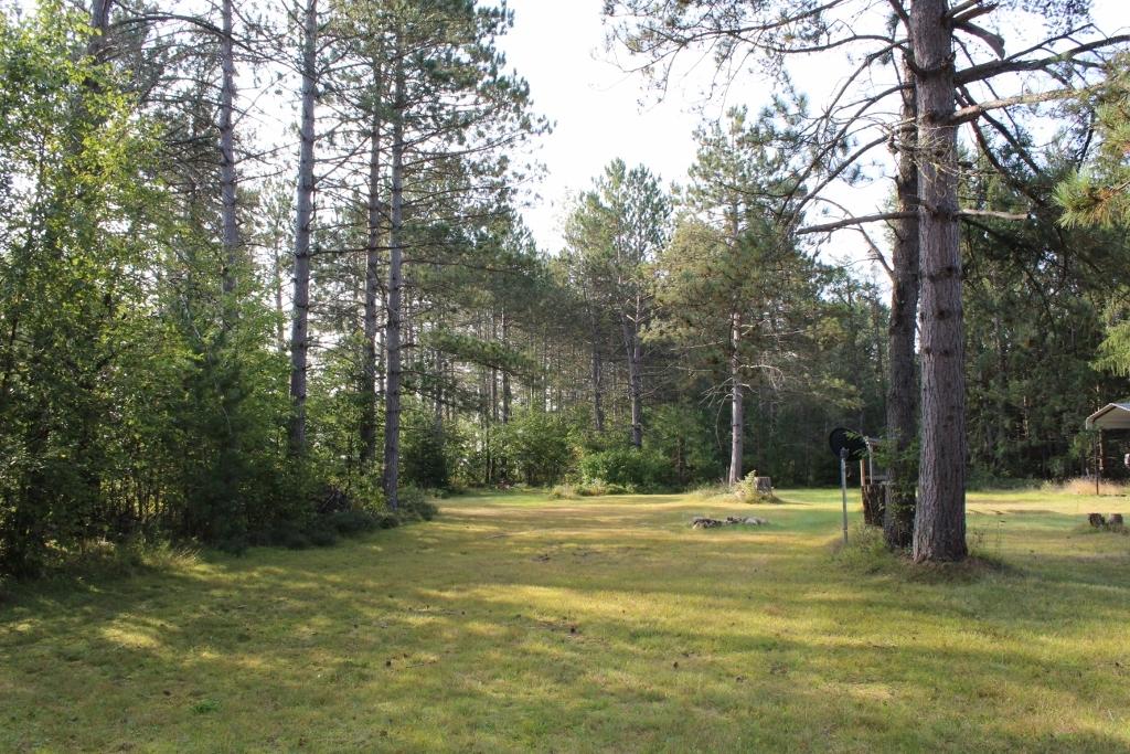 N11647 Warg Road Elcho, WI 54428 - Photo 58 of 59 Gallery Image 58