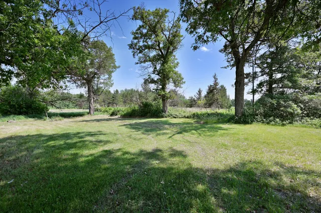 $65,000 | 26952 County Rd Ff, Webster, WI 54893