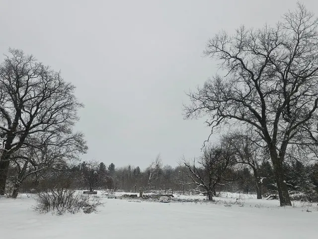 $65,000 | 26952 County Rd Ff, Webster, WI 54893