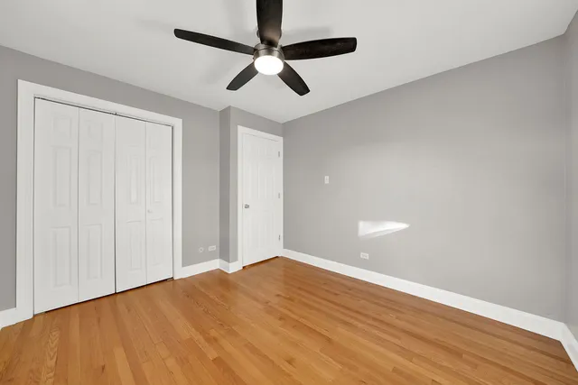 $440,000 | 7435 West 74th Street, Bridgeview, IL 60455