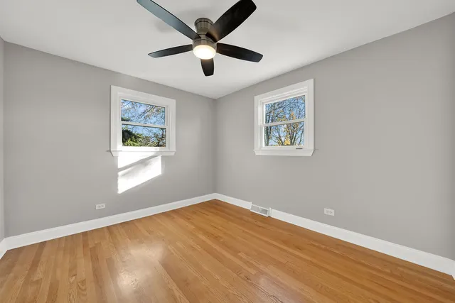 $440,000 | 7435 West 74th Street, Bridgeview, IL 60455