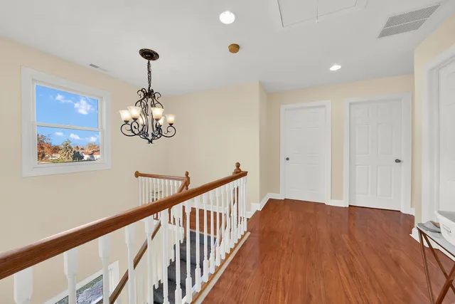 $440,000 | 7435 West 74th Street, Bridgeview, IL 60455