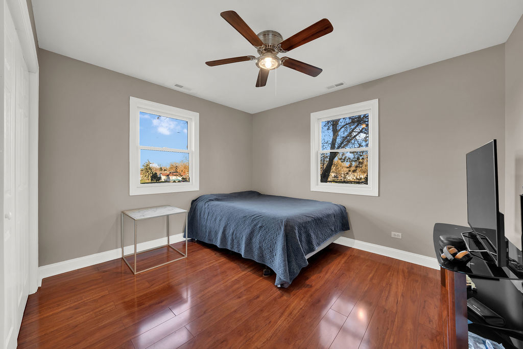 7435 West 74th Street Bridgeview, IL 60455 - Photo 17 of 34