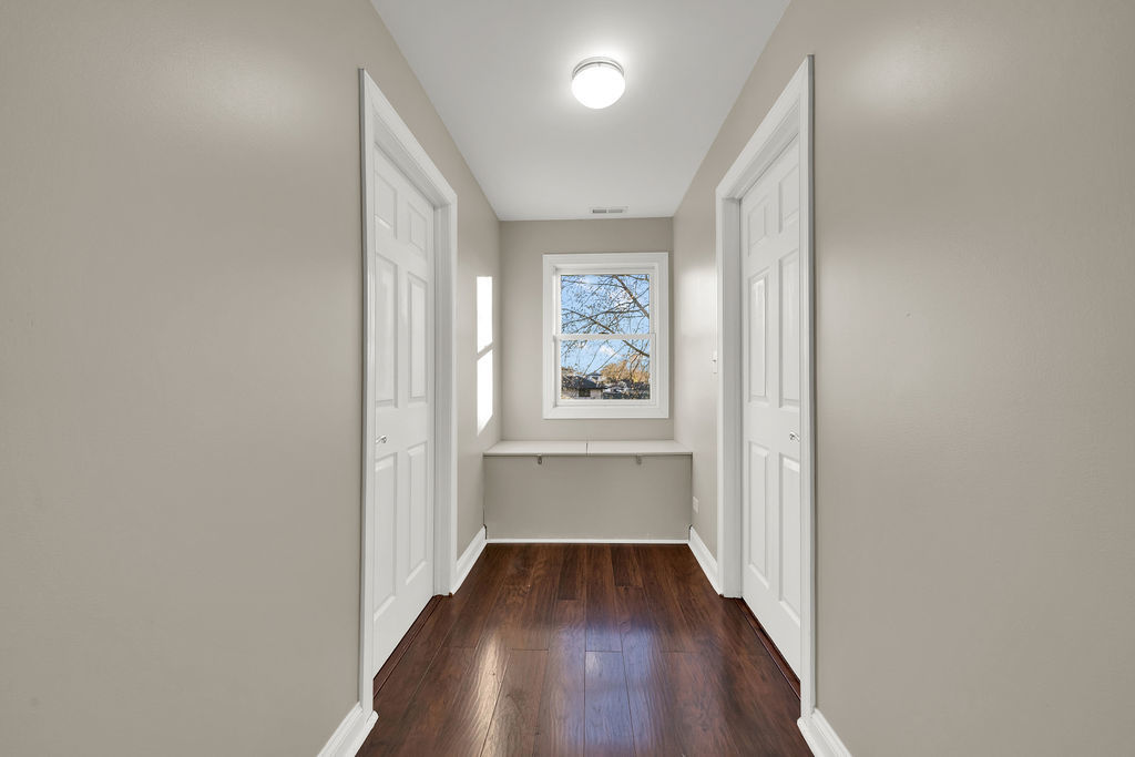 7435 West 74th Street Bridgeview, IL 60455 - Photo 18 of 34