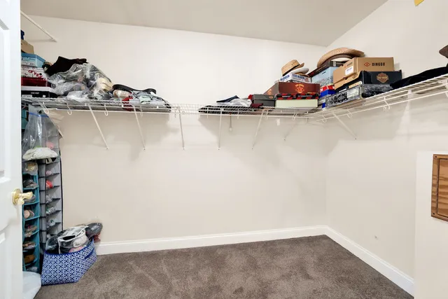 $440,000 | 7435 West 74th Street, Bridgeview, IL 60455