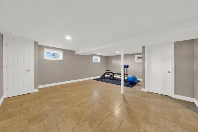 $440,000 | 7435 West 74th Street, Bridgeview, IL 60455