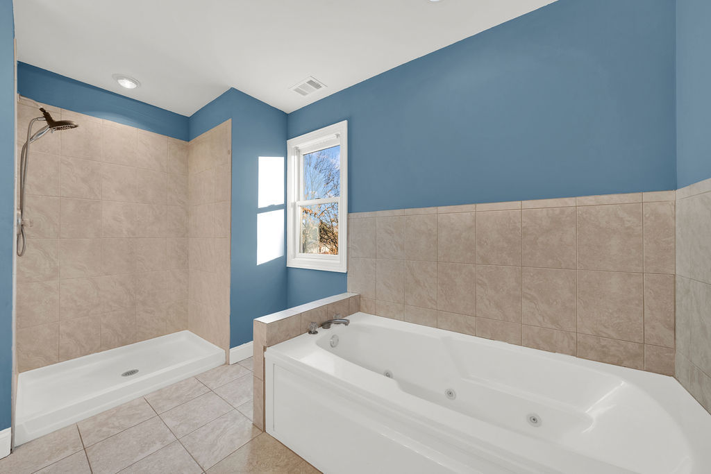 7435 West 74th Street Bridgeview, IL 60455 - Photo 23 of 34