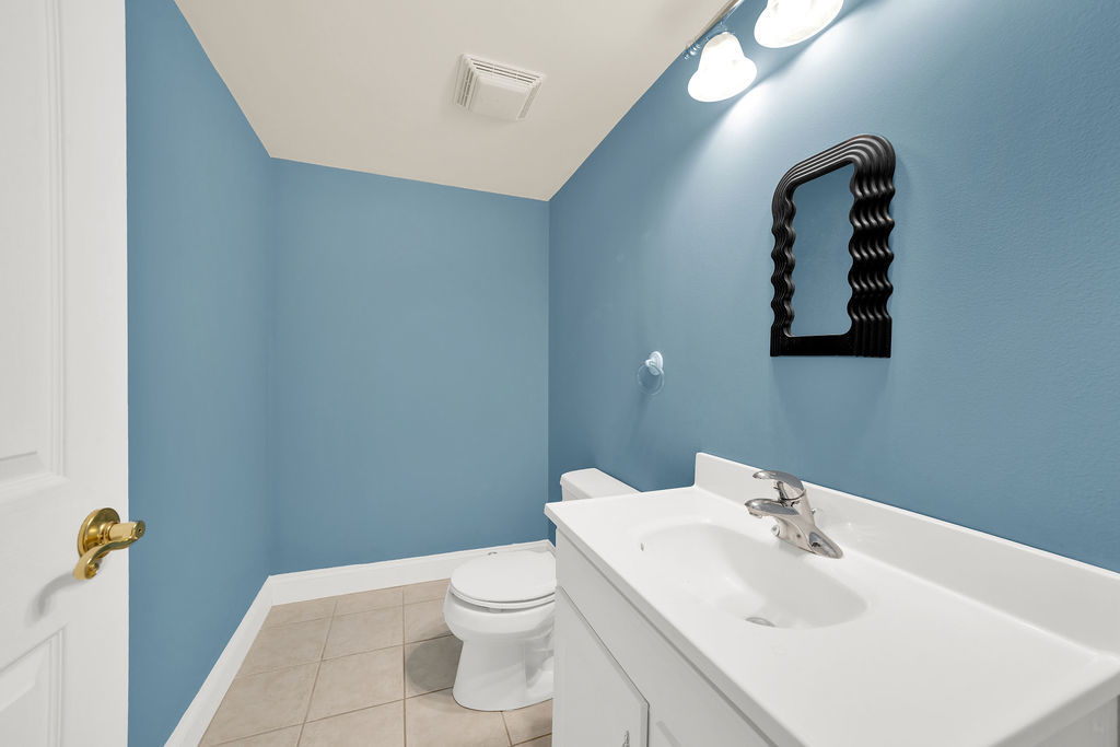 7435 West 74th Street Bridgeview, IL 60455 - Photo 24 of 34