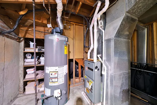 $440,000 | 7435 West 74th Street, Bridgeview, IL 60455