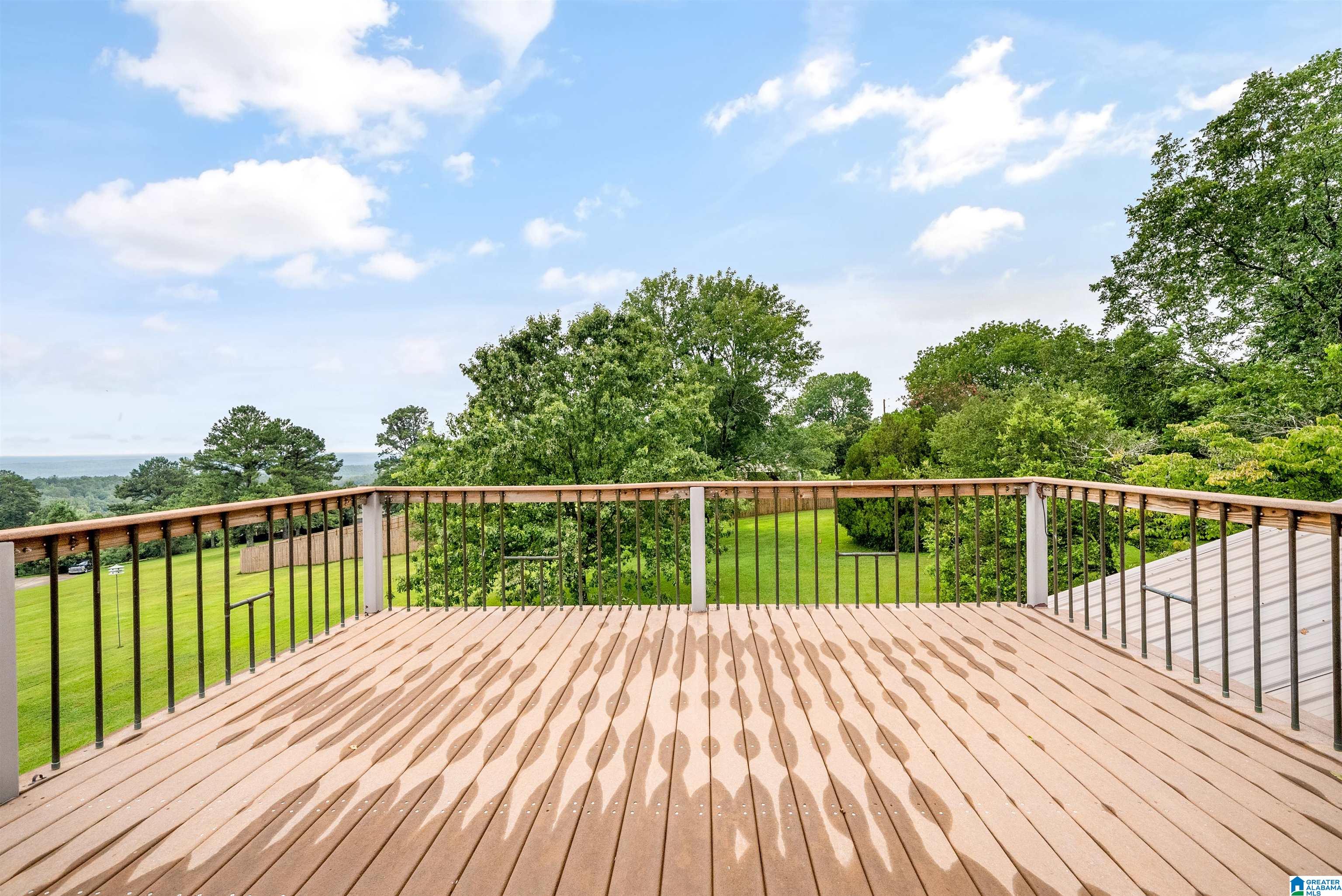 5029 South Shades Crest Road Helena, AL 35022 - Photo 13 of 48