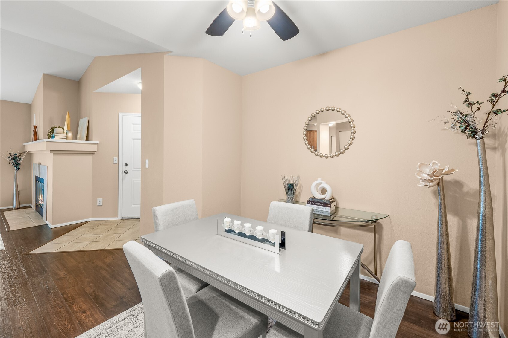 15300 112th Avenue Northeast, Unit C308 Bothell, WA 98011 - Photo 8 of 31