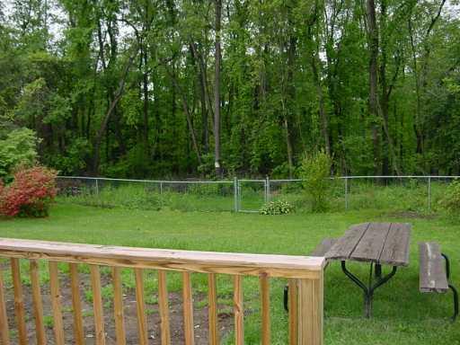 700 Pettigrew Road North Huntingdon, PA 15642 - Photo 2 of 8 Yard/Garden.