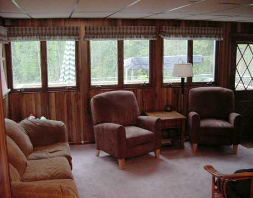 700 Pettigrew Road North Huntingdon, PA 15642 - Photo 5 of 8 Den/Family/Great Room.