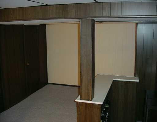 700 Pettigrew Road North Huntingdon, PA 15642 - Photo 6 of 8 Den/Family/Great Room.
