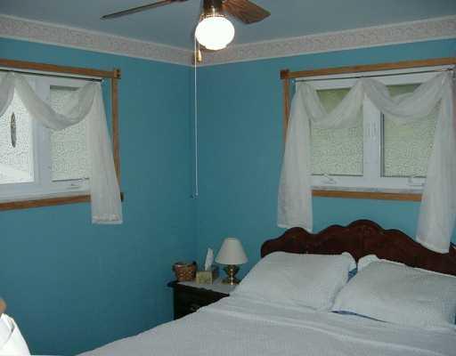 700 Pettigrew Road North Huntingdon, PA 15642 - Photo 7 of 8 Master Bedroom.