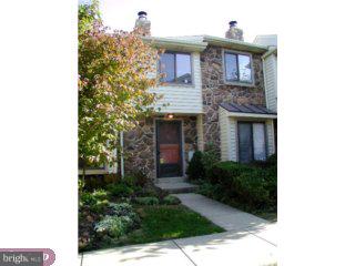 20 Flintlock Lane Wayne, PA 19087 - Photo 1 of 4 Gallery Image 1