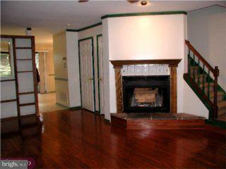 20 Flintlock Lane Wayne, PA 19087 - Photo 3 of 4 Gallery Image 3