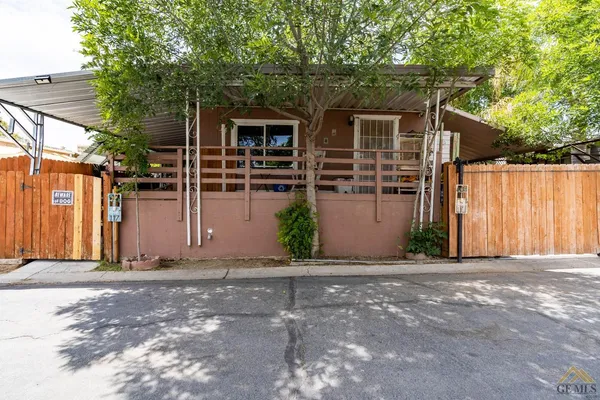 $65,900 | Undisclosed Address, Bakersfield, CA 93306