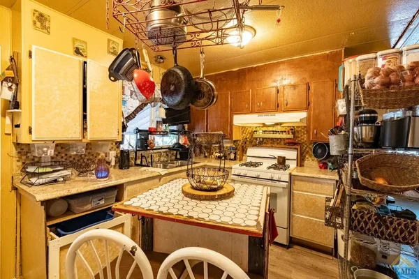 $65,900 | Undisclosed Address, Bakersfield, CA 93306