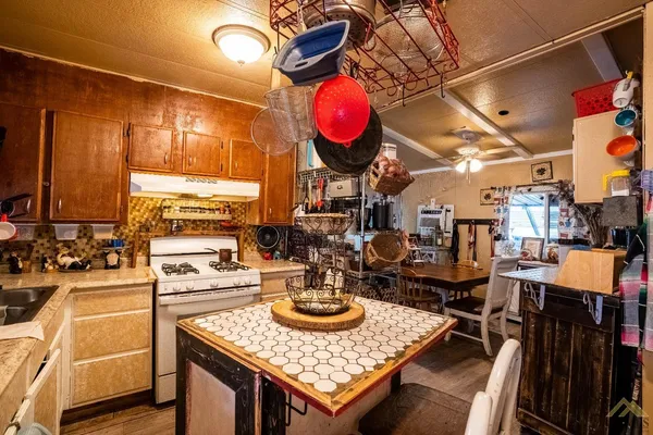 $65,900 | Undisclosed Address, Bakersfield, CA 93306