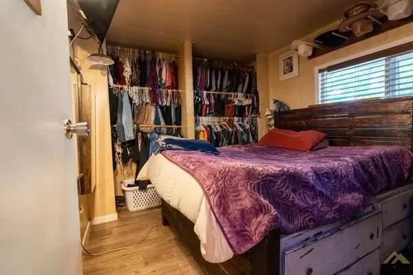 $65,900 | Undisclosed Address, Bakersfield, CA 93306