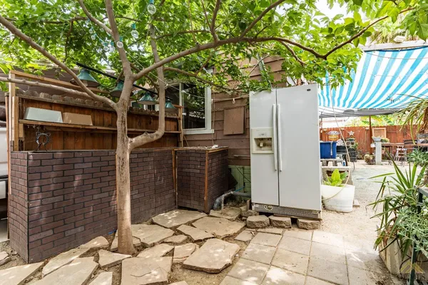 $65,900 | Undisclosed Address, Bakersfield, CA 93306