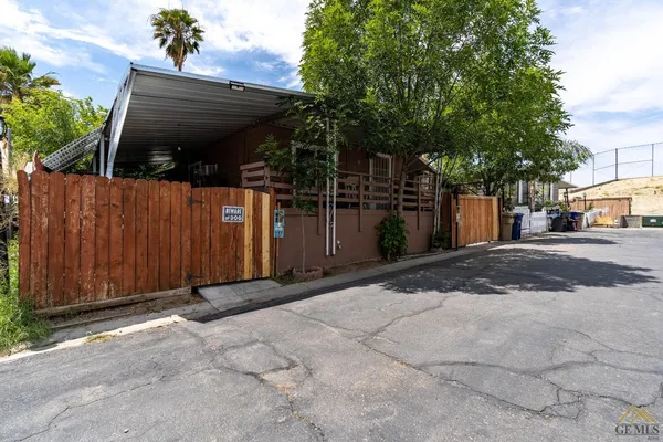$65,900 | Undisclosed Address, Bakersfield, CA 93306