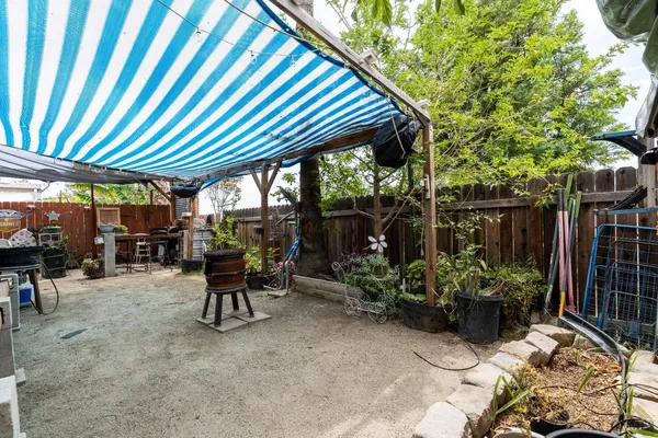 $65,900 | Undisclosed Address, Bakersfield, CA 93306