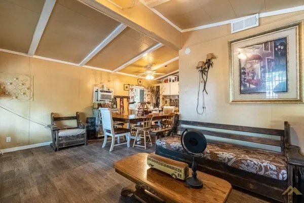 $65,900 | Undisclosed Address, Bakersfield, CA 93306