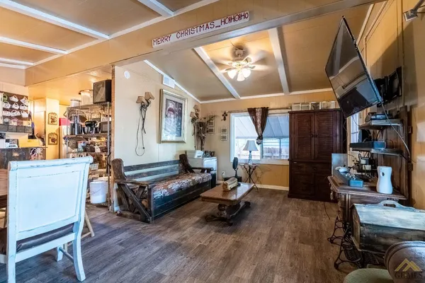 $65,900 | Undisclosed Address, Bakersfield, CA 93306