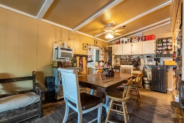 $65,900 | Undisclosed Address, Bakersfield, CA 93306