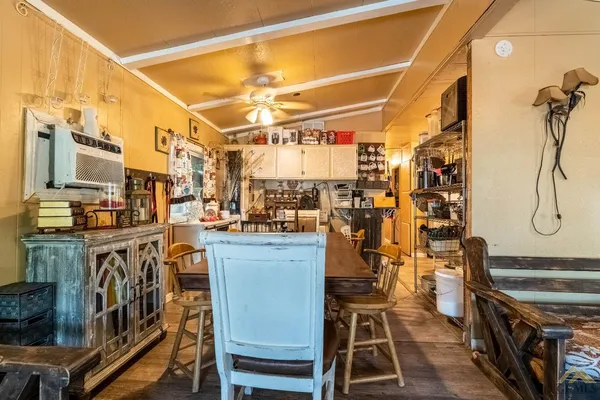 $65,900 | Undisclosed Address, Bakersfield, CA 93306