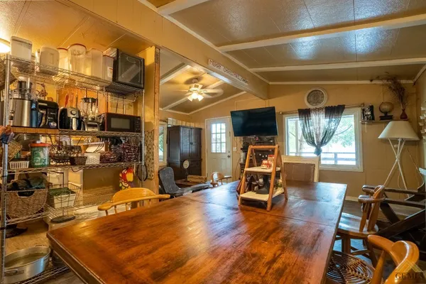 $65,900 | Undisclosed Address, Bakersfield, CA 93306