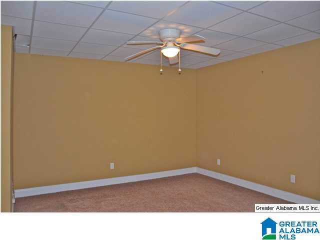 115 Cotton Circle Vincent, AL 35178 - Photo 4 of 32