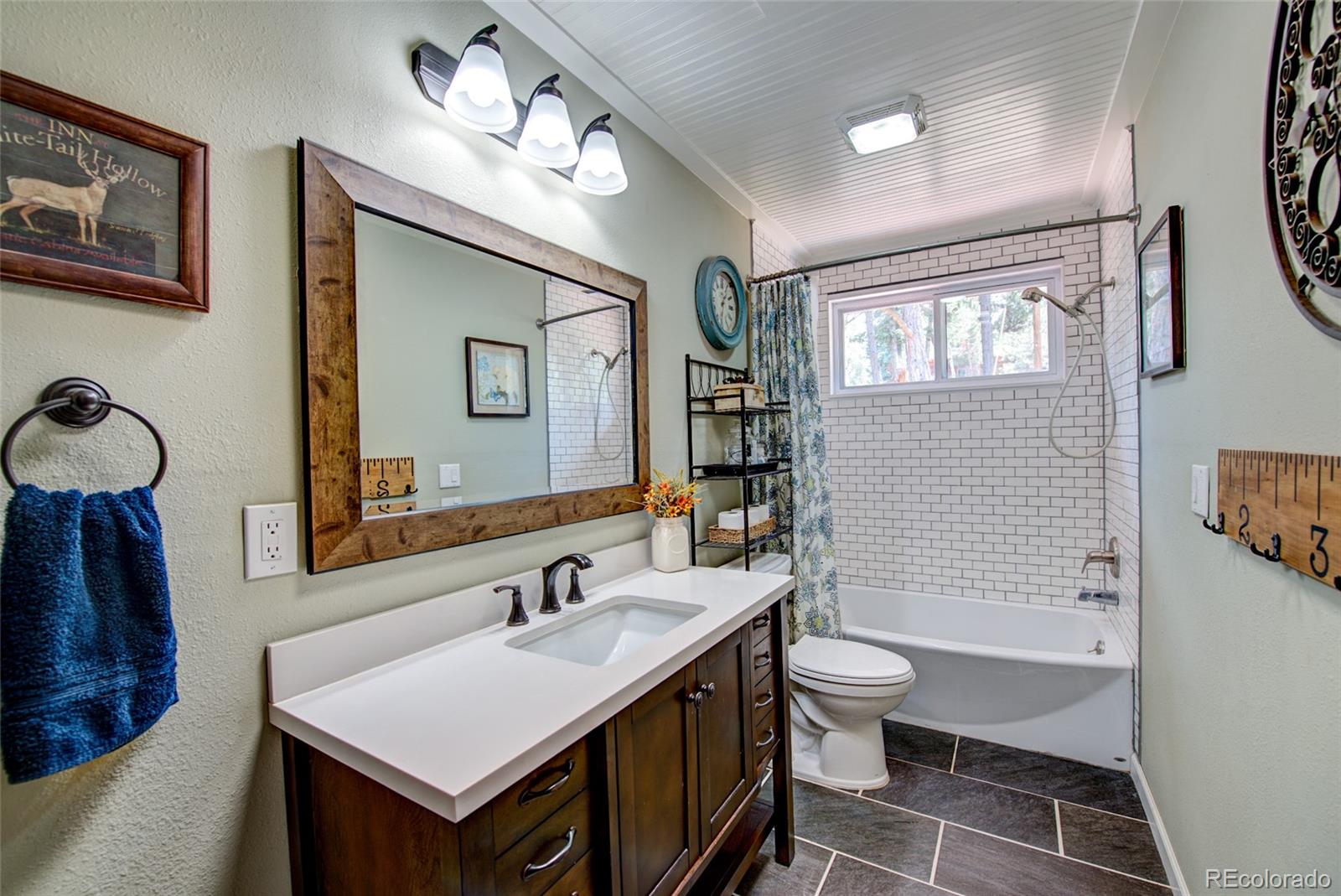 388 Pinon Road Bailey, CO 80421 - Photo 11 of 34 Gallery Image 11