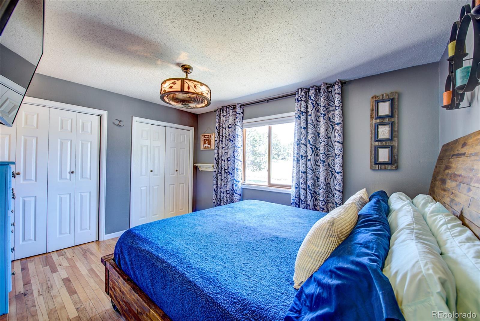 388 Pinon Road Bailey, CO 80421 - Photo 13 of 34 Gallery Image 13