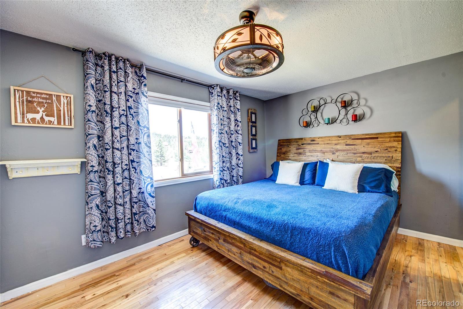 388 Pinon Road Bailey, CO 80421 - Photo 14 of 34 Gallery Image 14
