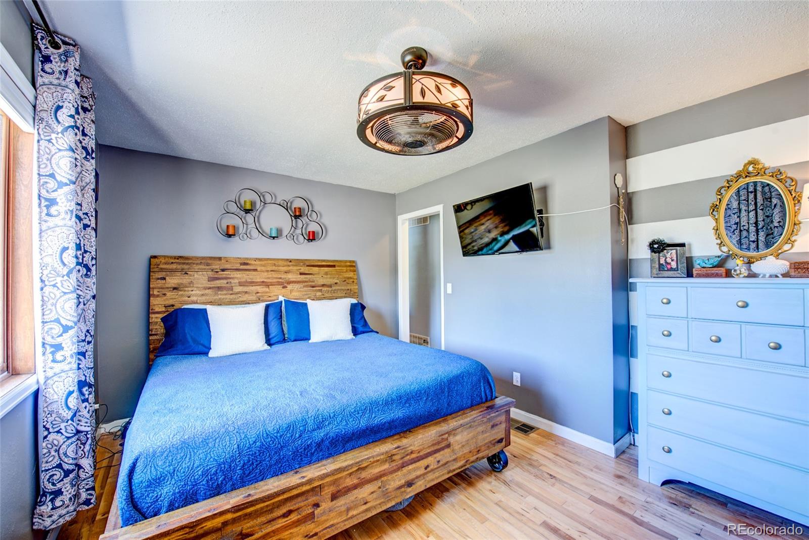 388 Pinon Road Bailey, CO 80421 - Photo 15 of 34 Gallery Image 15