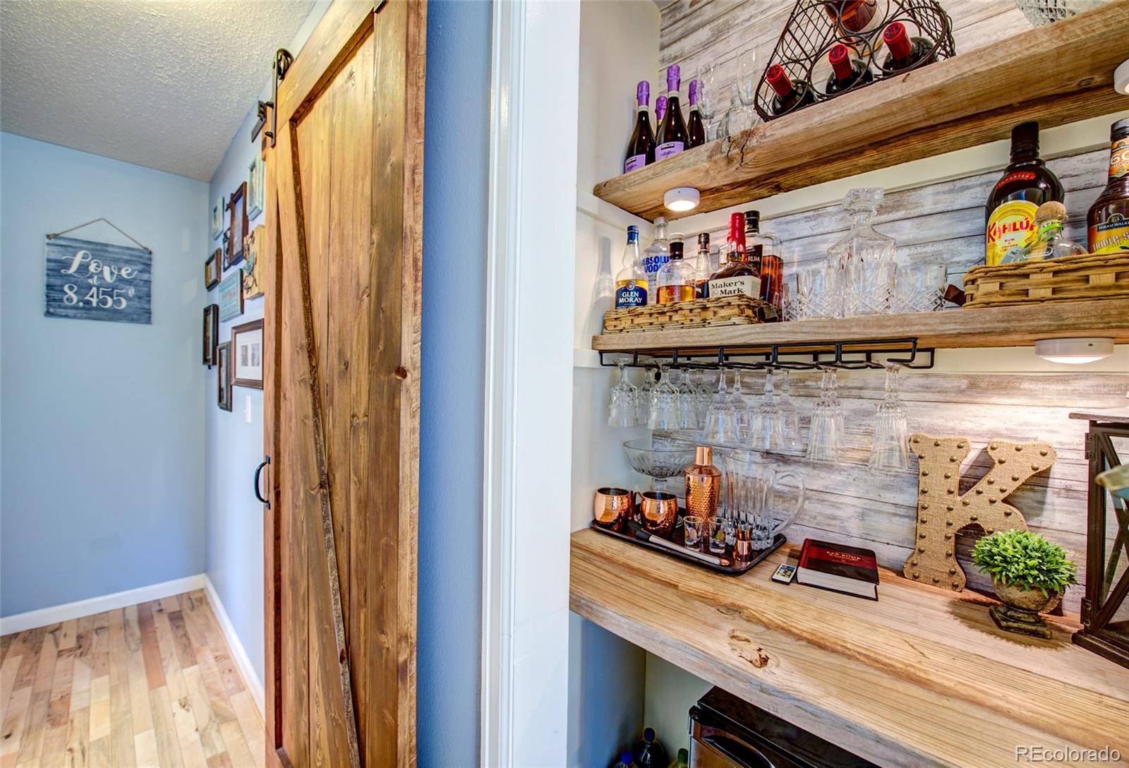 388 Pinon Road Bailey, CO 80421 - Photo 20 of 34 Gallery Image 20