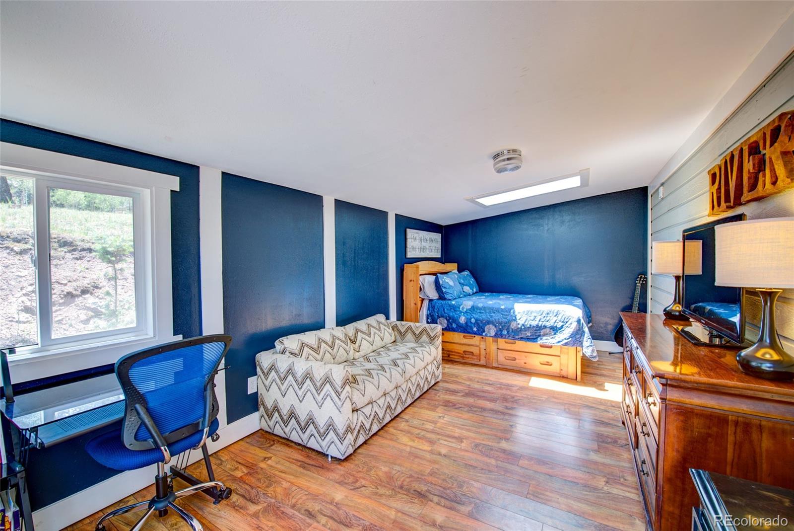 388 Pinon Road Bailey, CO 80421 - Photo 21 of 34 Gallery Image 21