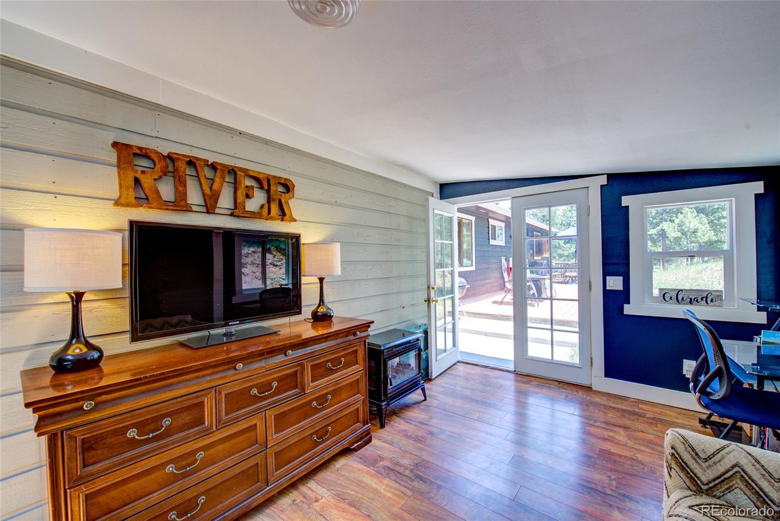 388 Pinon Road Bailey, CO 80421 - Photo 23 of 34 Gallery Image 23