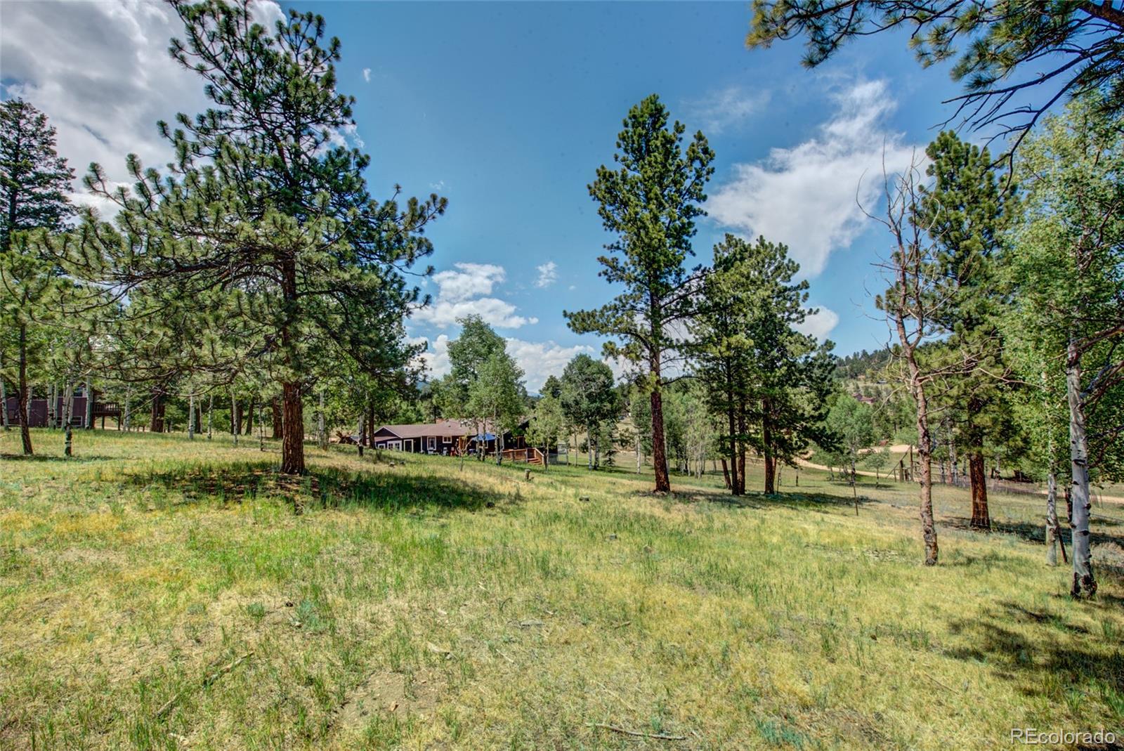 388 Pinon Road Bailey, CO 80421 - Photo 27 of 34 Gallery Image 27