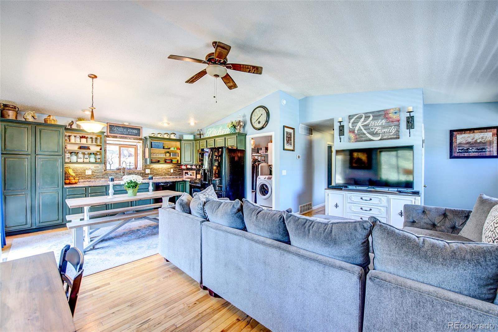 388 Pinon Road Bailey, CO 80421 - Photo 10 of 34 Gallery Image 10
