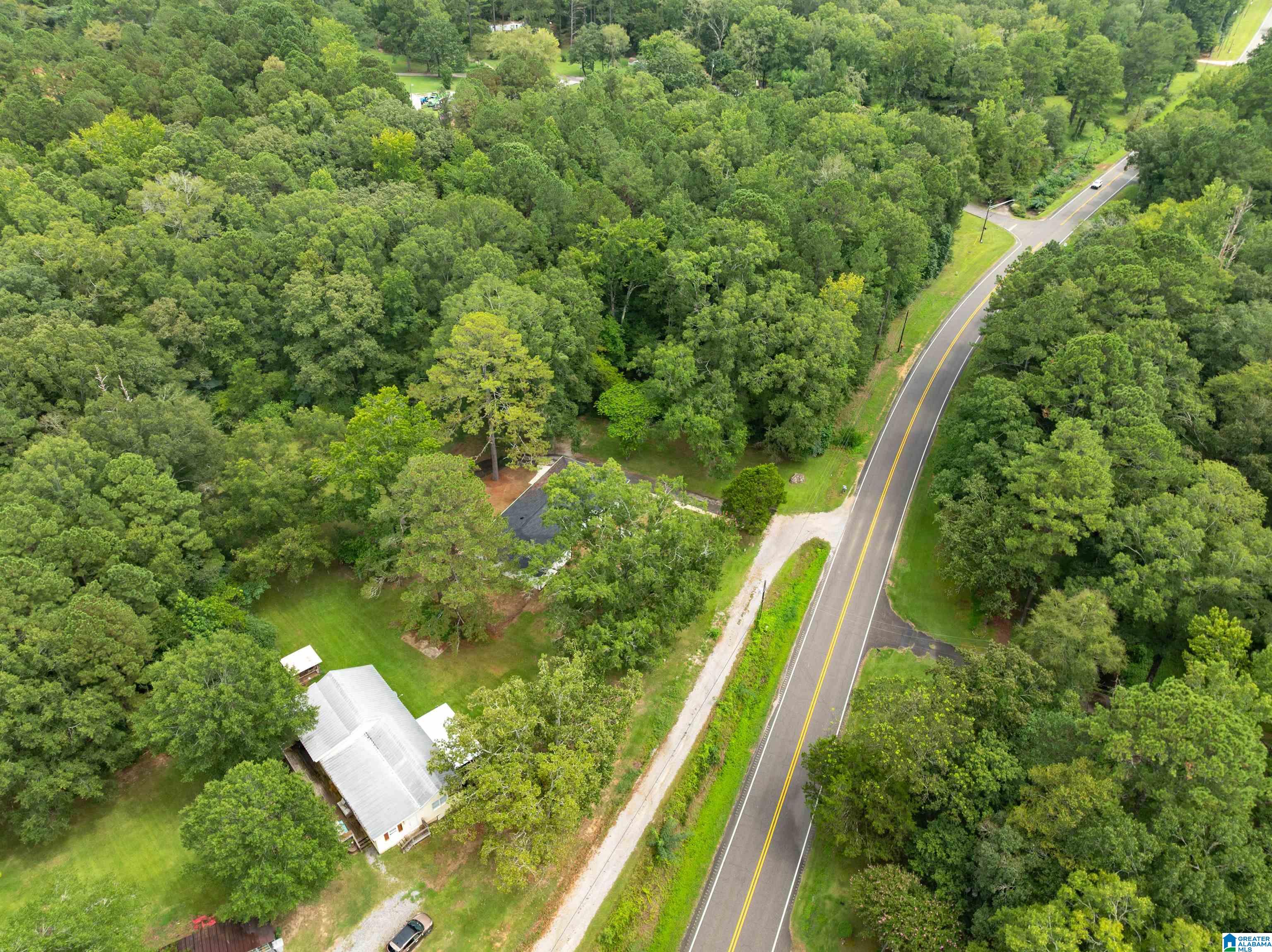 832 Chelsea Road Columbiana, AL 35051 - Photo 34 of 34